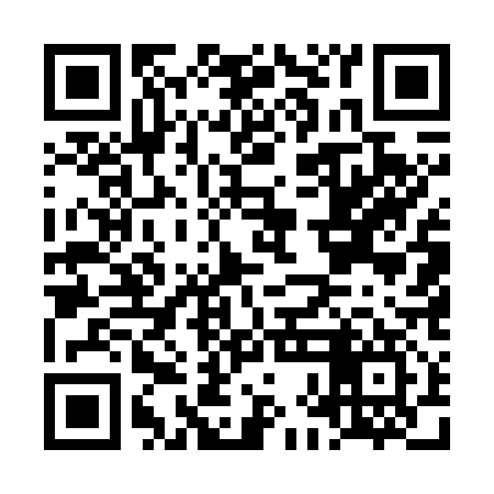QR code for LHE717