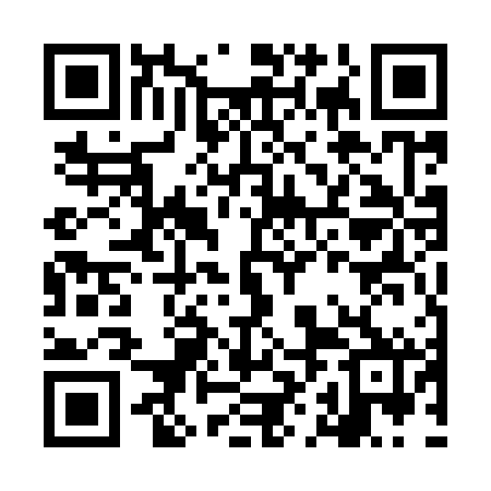 QR code for LHE962