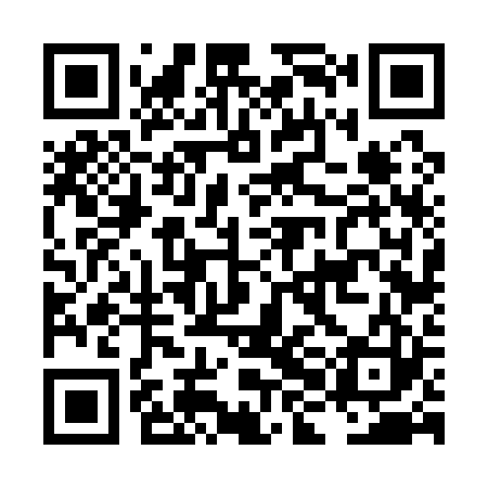 QR code for LHF123