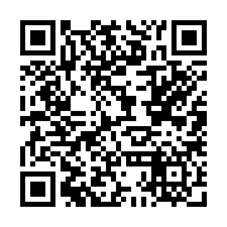 QR code for LHG387