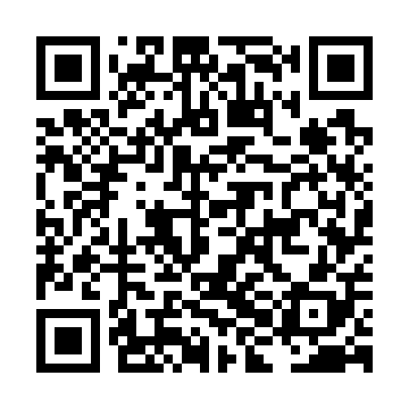 QR code for LHG708