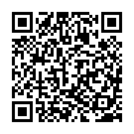 QR code for LHH098