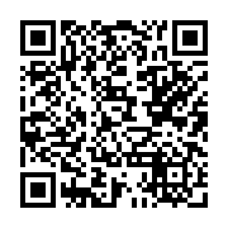 QR code for LHH189