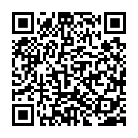 QR code for LHH779
