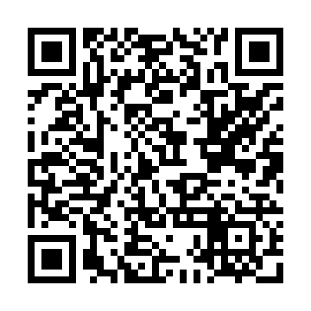 QR code for LHH823