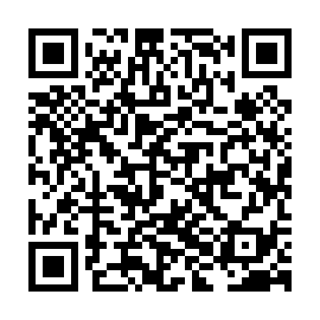 QR code for LHI039