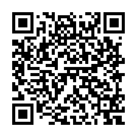 QR code for LHI194