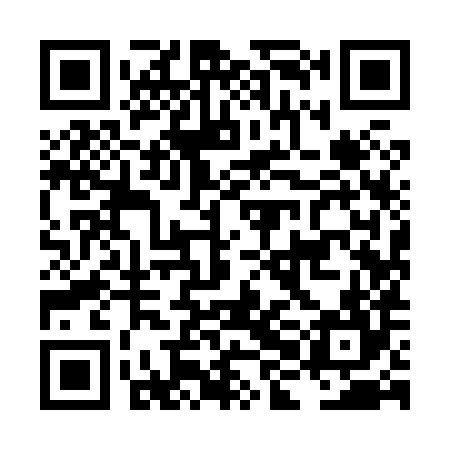 QR code for LHI884
