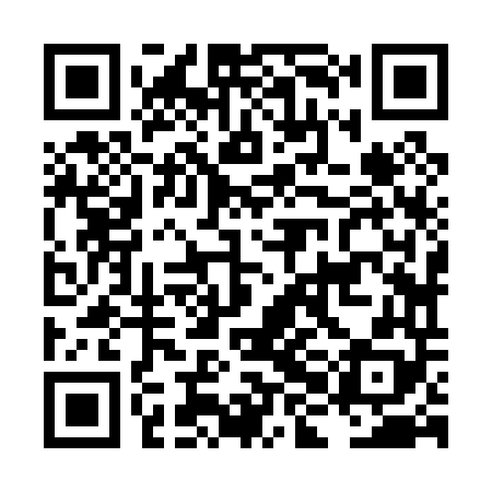 QR code for LHJ048