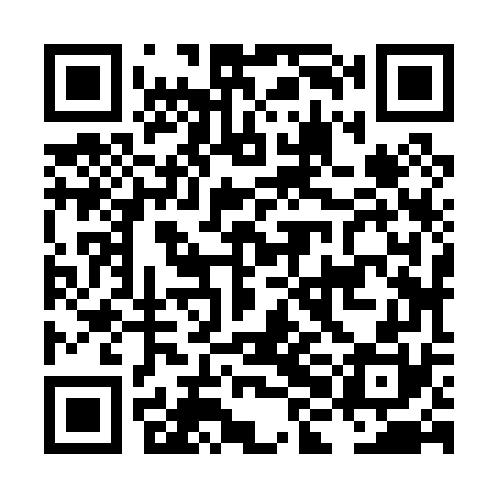 QR code for LHJ070