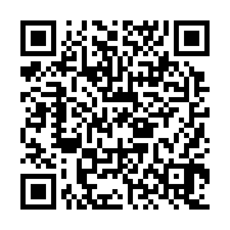QR code for LHJ302