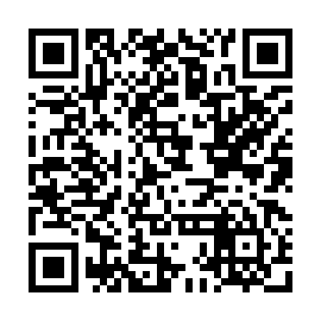 QR code for LHJ985