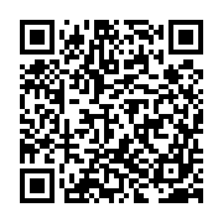 QR code for LHK557