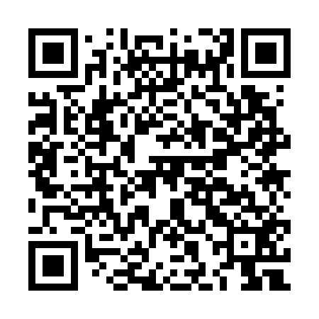 QR code for LHK752