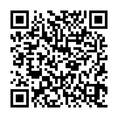 QR code for LHK923