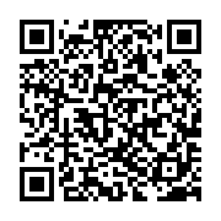 QR code for LHL090