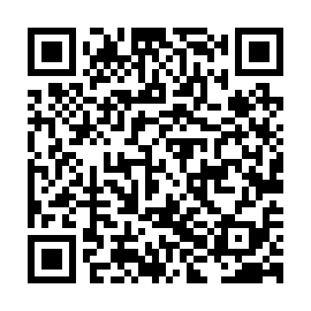 QR code for LHL219
