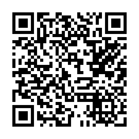 QR code for LHL237