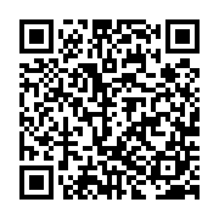 QR code for LHL540