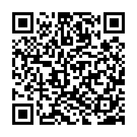 QR code for LHL570