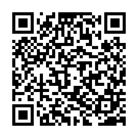 QR code for LHM202