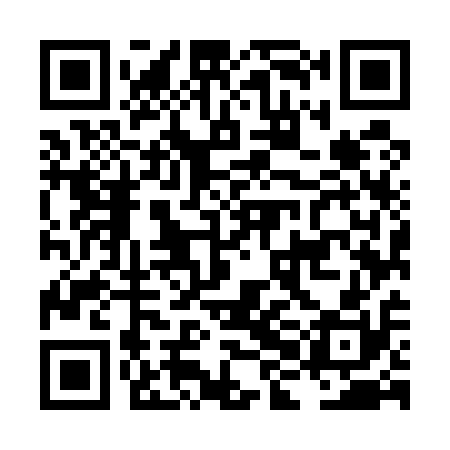 QR code for LHM510