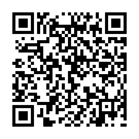 QR code for LHM844