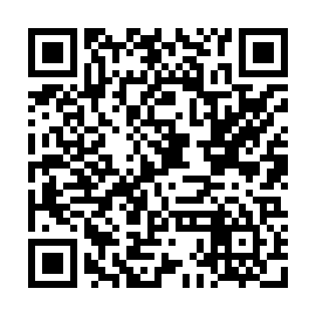 QR code for LHN825