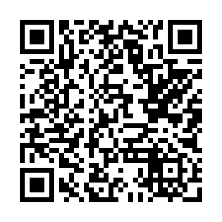 QR code for LHO699