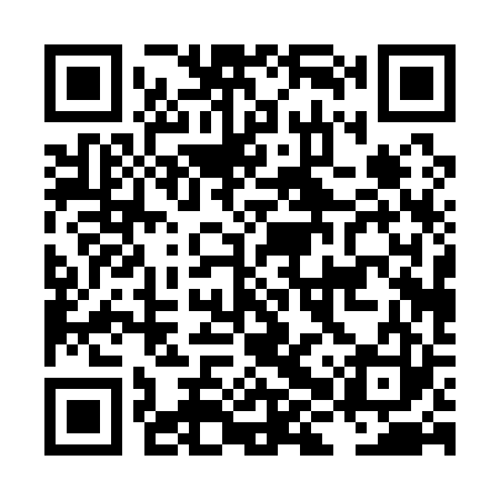 QR code for LHP123