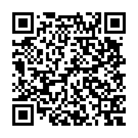QR code for LHP471