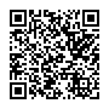 QR code for LHP670