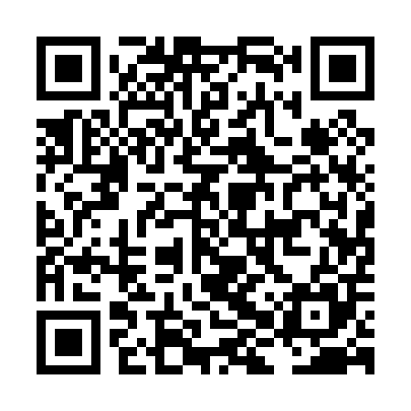QR code for LHQ005