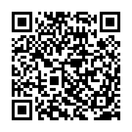QR code for LHQ067