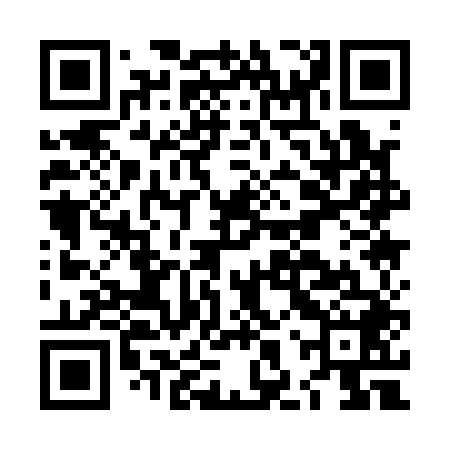 QR code for LHQ148