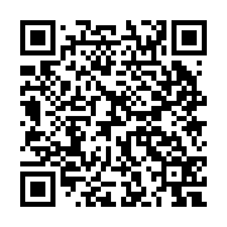 QR code for LHQ236