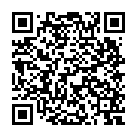 QR code for LHQ641