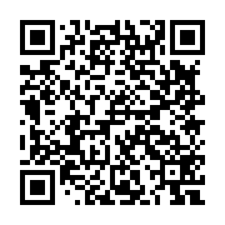 QR code for LHQ859