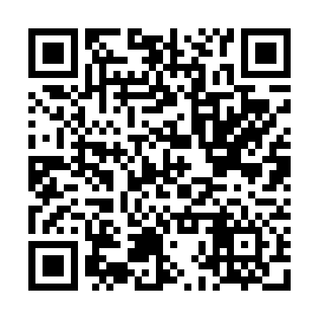 QR code for LHR476