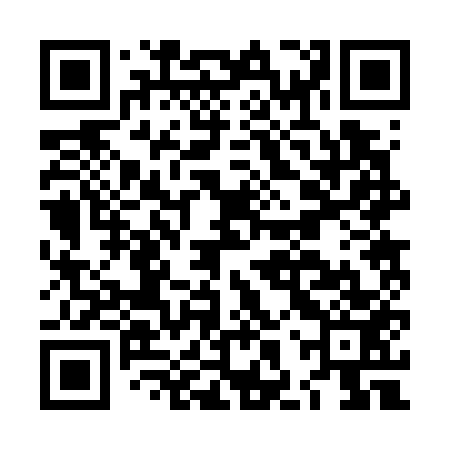 QR code for LHR753