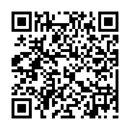 QR code for LHR797