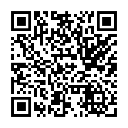 QR code for LHR815