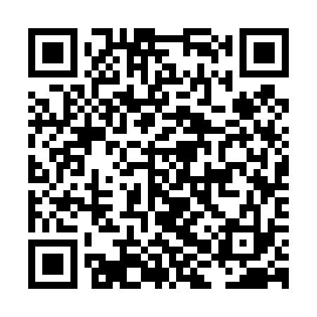 QR code for LHS433