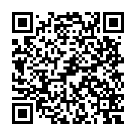 QR code for LHS569