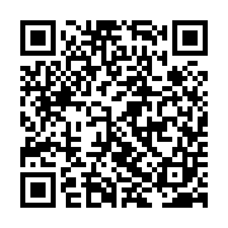 QR code for LHS803