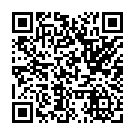 QR code for LHS895