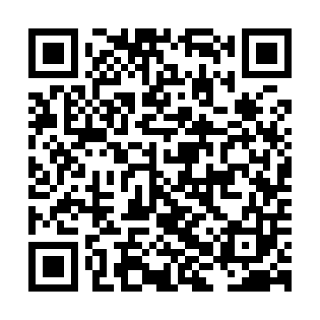 QR code for LHS903