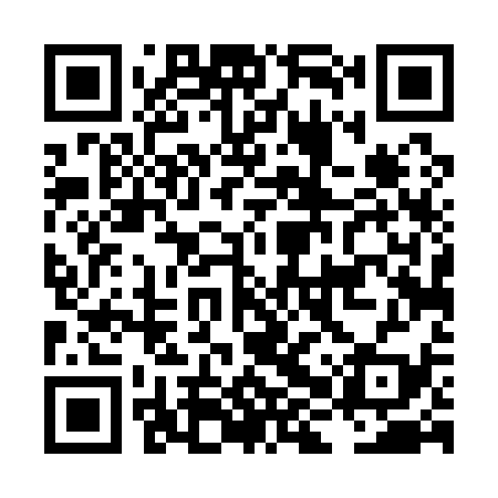 QR code for LHT139