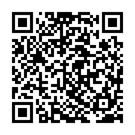 QR code for LHX314