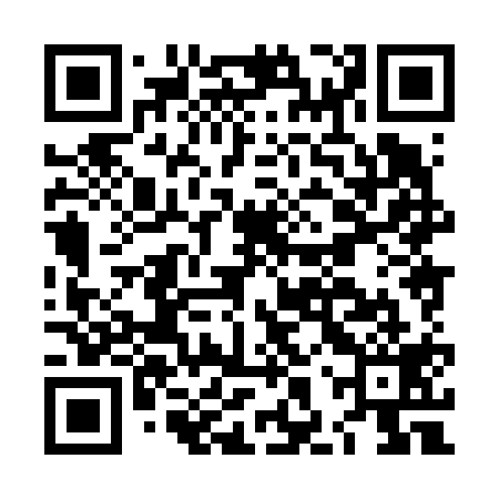 QR code for LHX619